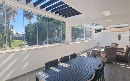 Right Casa Estate Agents Are Selling 871167 - Apartment For sale in Riviera del Sol, Mijas, Málaga, Spain
