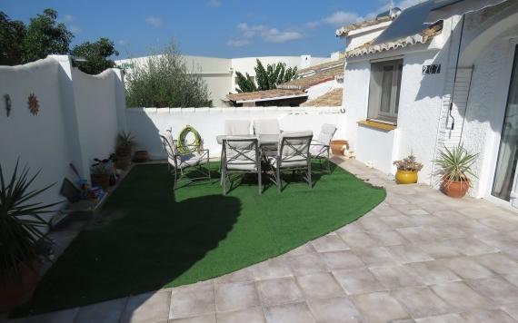 Right Casa Estate Agents Are Selling 875925 - Villa independiente en venta en Calypso, Mijas, Málaga, España