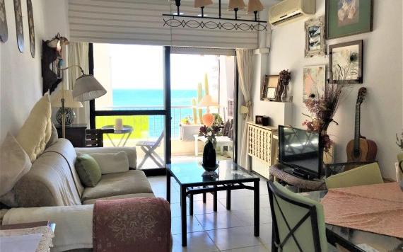 Right Casa Estate Agents Are Selling 787993 - Apartment en alquiler en Marbella Centro, Marbella, Málaga, España