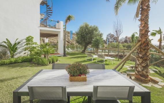 Right Casa Estate Agents Are Selling 848167 - Ground Floor For sale in Benahavís, Málaga, Spain