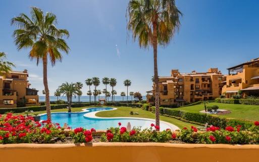 Right Casa Estate Agents Are Selling 905236 - Apartamento en venta en Estepona, Málaga, España