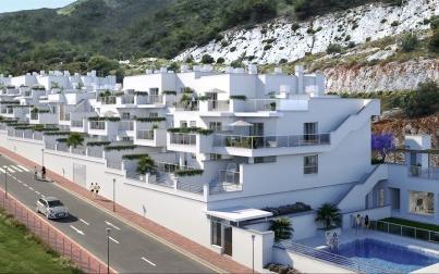 Right Casa Estate Agents Are Selling 834251 - Apartment For sale in Benalmádena, Málaga, Spain