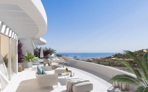 Right Casa Estate Agents Are Selling 834260 - Apartment For sale in Alcaidesa, San Roque, Cádiz, Spain