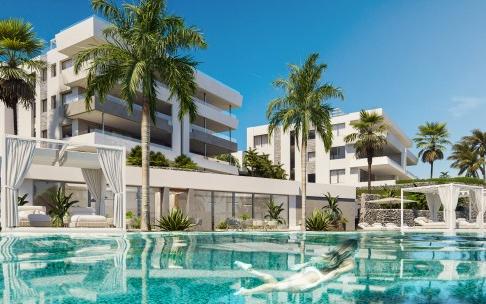 Right Casa Estate Agents Are Selling 844134 - Apartment For sale in Marbella, Málaga, Spain