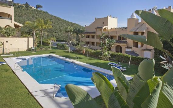 Right Casa Estate Agents Are Selling 834420 - Ground Floor For sale in Elviria, Marbella, Málaga, Spain