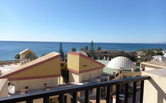 Right Casa Estate Agents Are Selling 849271 - Studio Apartment For sale in Elviria Playa, Marbella, Málaga, Spain