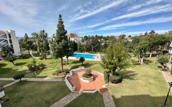 Right Casa Estate Agents Are Selling 905262 - Apartment For sale in Riviera del Sol, Mijas, Málaga, Spain