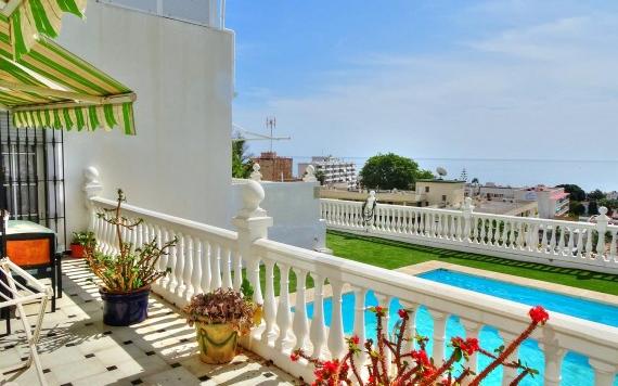 Right Casa Estate Agents Are Selling 811386 - Flat For sale in Torremolinos, Málaga, Spain