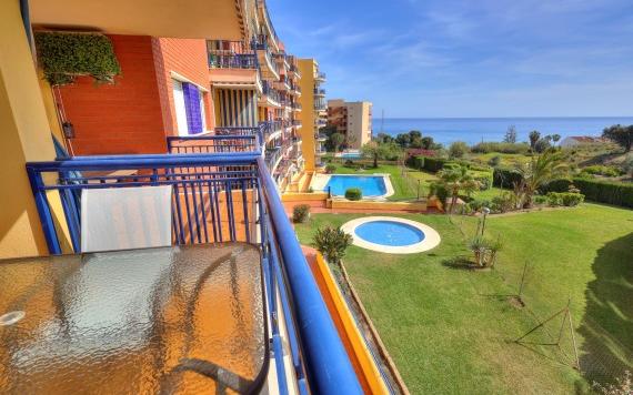 Right Casa Estate Agents Are Selling 831576 - Apartment For rent in Benajarafe, Vélez-Málaga, Málaga, Spain