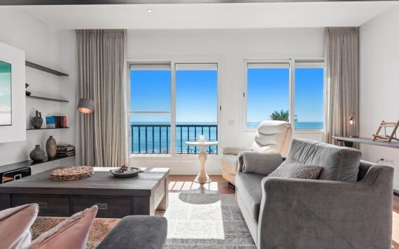 Right Casa Estate Agents Are Selling 834126 - Apartamento en venta en Fuengirola, Málaga, España