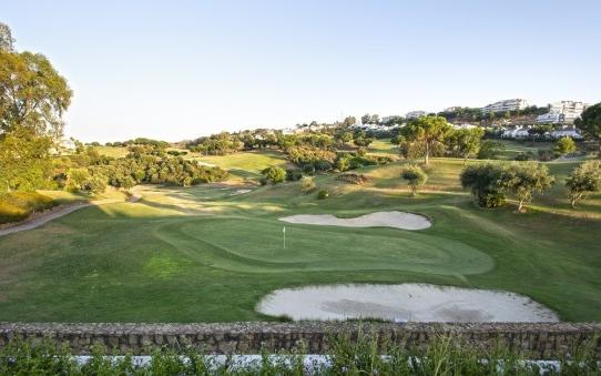 Right Casa Estate Agents Are Selling 825857 - Plot For sale in La Cala Golf, Mijas, Málaga, Spain