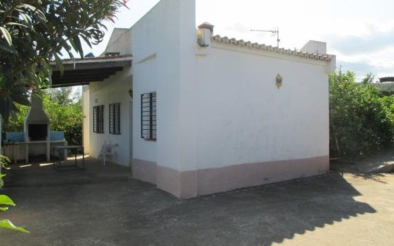 Right Casa Estate Agents Are Selling 829455 - Villa For sale in Coín, Málaga, Spain