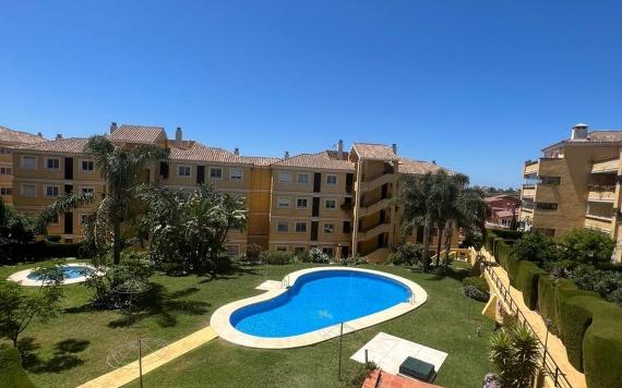 Right Casa Estate Agents Are Selling 833723 - Apartment For sale in Riviera del Sol, Mijas, Málaga, Spain