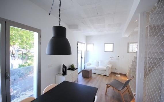 Right Casa Estate Agents Are Selling 835545 - Apartment Duplex For sale in Marbella Centro, Marbella, Málaga, Spain