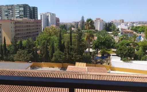 Right Casa Estate Agents Are Selling 844872 - Apartamento en venta en Los Boliches, Fuengirola, Málaga, España