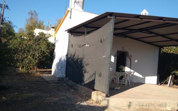 Right Casa Estate Agents Are Selling 848183 - Villa For sale in Alhaurín el Grande, Málaga, Spain