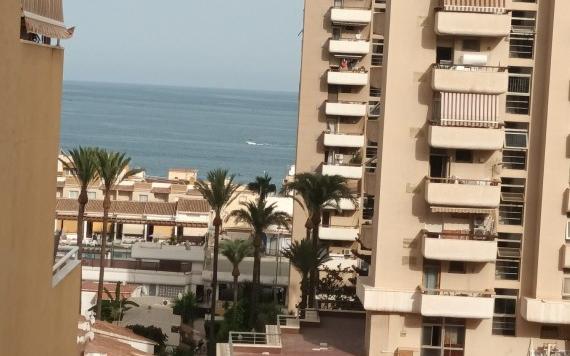 Right Casa Estate Agents Are Selling 851380 - Apartment For sale in Torremolinos, Málaga, Spain