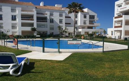 Right Casa Estate Agents Are Selling 873574 - Apartment For sale in Miraflores, Mijas, Málaga, Spain
