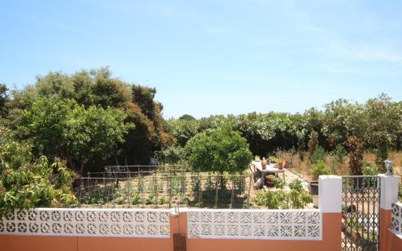 Right Casa Estate Agents Are Selling 884701 - Villa For sale in Marbesa, Marbella, Málaga, Spain