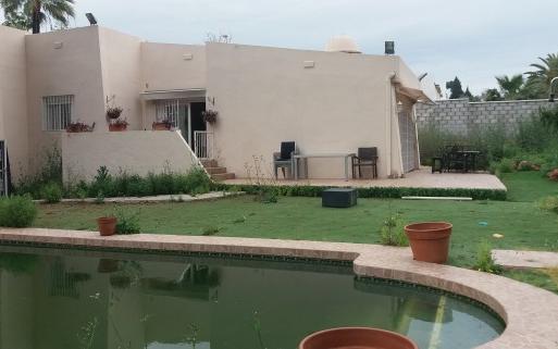 Right Casa Estate Agents Are Selling 903575 - Villa For sale in Calahonda, Mijas, Málaga, Spain