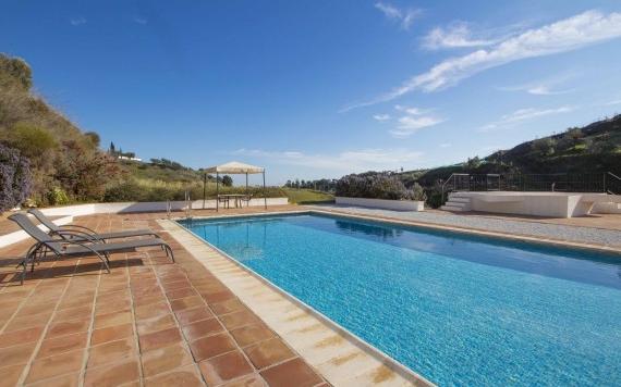 Right Casa Estate Agents Are Selling 797395 - Hotel For sale in Rincón de la Victoria, Málaga, Spain