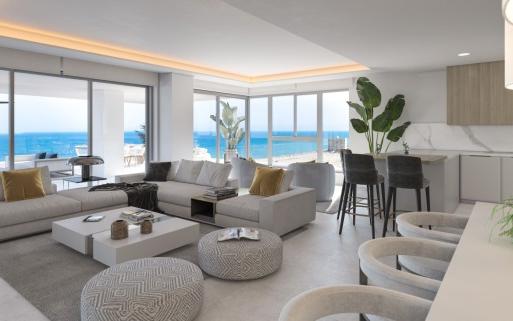 Right Casa Estate Agents Are Selling 826946 - Apartamento en venta en Málaga, Málaga, España