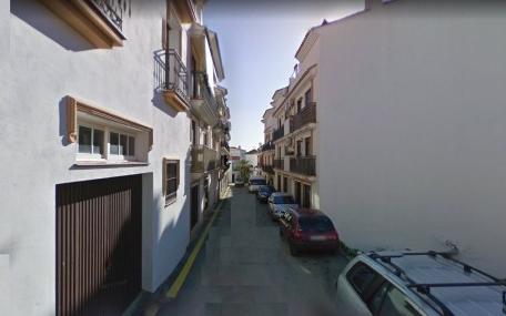 Right Casa Estate Agents Are Selling 794889 - Apartment For sale in Ojén, Málaga, Spain