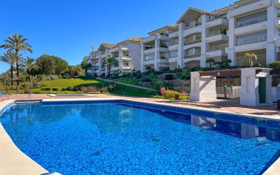Right Casa Estate Agents Are Selling 822651 - Penthouse For sale in La Cala Golf, Mijas, Málaga, Spain
