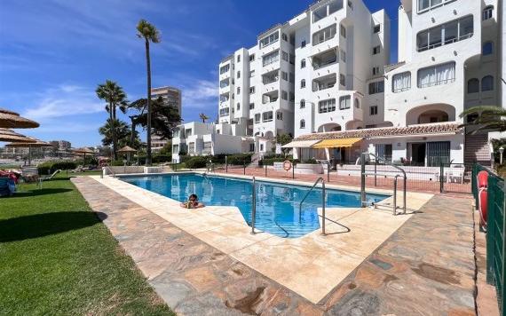 Right Casa Estate Agents Are Selling 834815 - Apartment For sale in Riviera del Sol, Mijas, Málaga, Spain