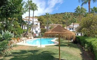 Right Casa Estate Agents Are Selling 834958 - Apartment For sale in Alhaurín Golf, Alhaurín el Grande, Málaga, Spain