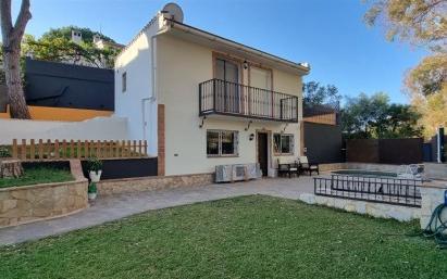 Right Casa Estate Agents Are Selling 835525 - Villa en venta en Marbella, Málaga, España