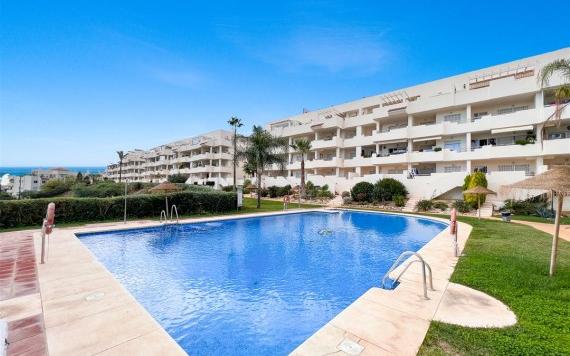 Right Casa Estate Agents Are Selling 847144 - Penthouse For sale in Calahonda, Mijas, Málaga, Spain