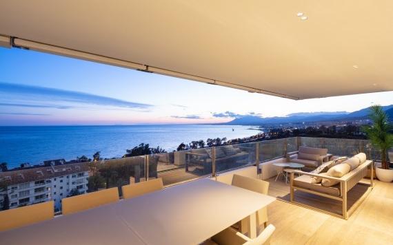 Right Casa Estate Agents Are Selling 828681 - Apartamento en venta en Río Real, Marbella, Málaga, España