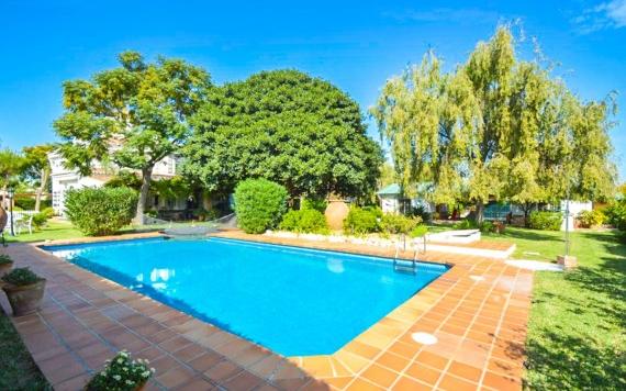 Right Casa Estate Agents Are Selling 846523 - Villa For sale in Málaga, Málaga, Spain