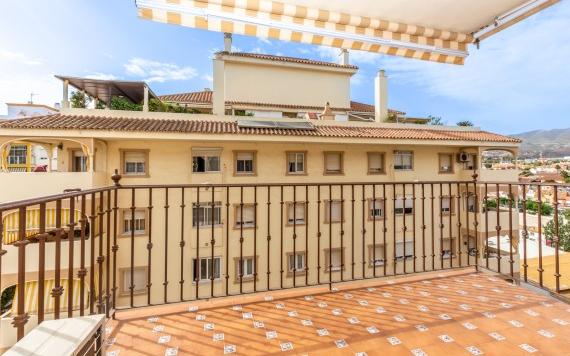 Right Casa Estate Agents Are Selling 834767 - Apartment For sale in Fuengirola, Málaga, Spain