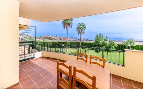 Right Casa Estate Agents Are Selling 874354 - Apartment For sale in Riviera del Sol, Mijas, Málaga, Spain