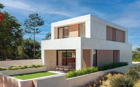 Right Casa Estate Agents Are Selling 885786 - Villa For sale in Campo Mijas, Mijas, Málaga, Spain