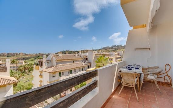 Right Casa Estate Agents Are Selling 904939 - Apartamento en venta en La Cala Golf, Mijas, Málaga, España