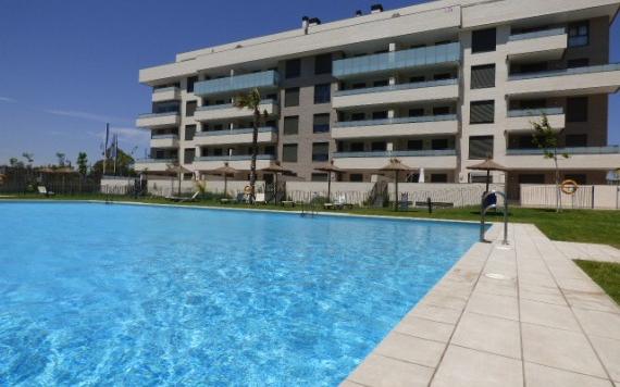 Right Casa Estate Agents Are Selling 713957 - Apartment For sale in Torremolinos, Málaga, Spain
