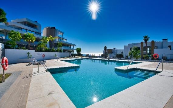 Right Casa Estate Agents Are Selling 822884 - Apartment For sale in Cabopino, Marbella, Málaga, Spain