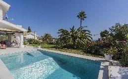 Right Casa Estate Agents Are Selling 842638 - Villa For sale in Calahonda, Mijas, Málaga, Spain