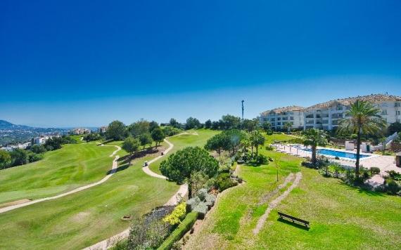 Right Casa Estate Agents Are Selling 828495 - Apartment For sale in La Cala Golf, Mijas, Málaga, Spain