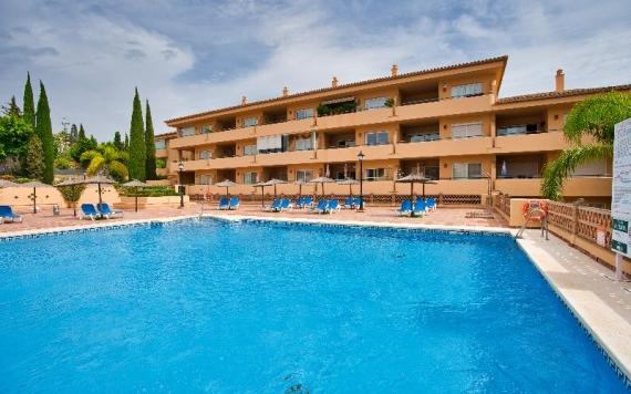 Right Casa Estate Agents Are Selling 835182 - Ático en venta en Elviria, Marbella, Málaga, España