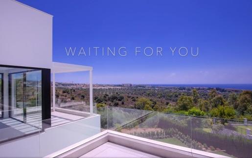 Right Casa Estate Agents Are Selling 811596 - Villa For sale in Río Real, Marbella, Málaga, Spain