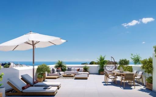 Right Casa Estate Agents Are Selling 875172 - Apartamento en venta en Fuengirola, Málaga, España