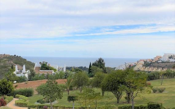 Right Casa Estate Agents Are Selling 821966 - Apartment For sale in Casares, Málaga, Spain