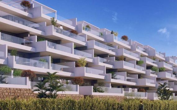 Right Casa Estate Agents Are Selling 904985 - Apartamento en venta en Marbella, Málaga, España