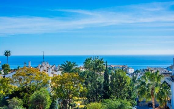 Right Casa Estate Agents Are Selling 885695 - Pareado en venta en Riviera del Sol, Mijas, Málaga, España