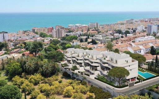 Right Casa Estate Agents Are Selling 830450 - Apartment For sale in Torremolinos, Málaga, Spain
