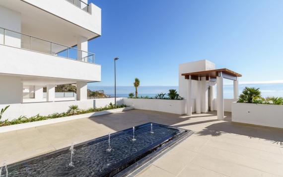 Right Casa Estate Agents Are Selling 832230 - Penthouse Duplex For sale in Benalmádena, Málaga, Spain